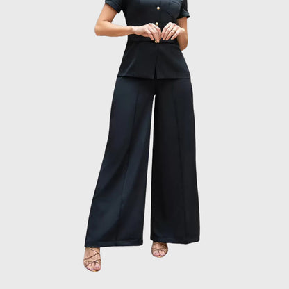 Haven Scrub Pants