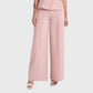 Haven Scrub Pants