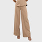 Haven Scrub Pants