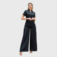 Haven Scrub Top