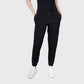 Kayla Scrub Pants