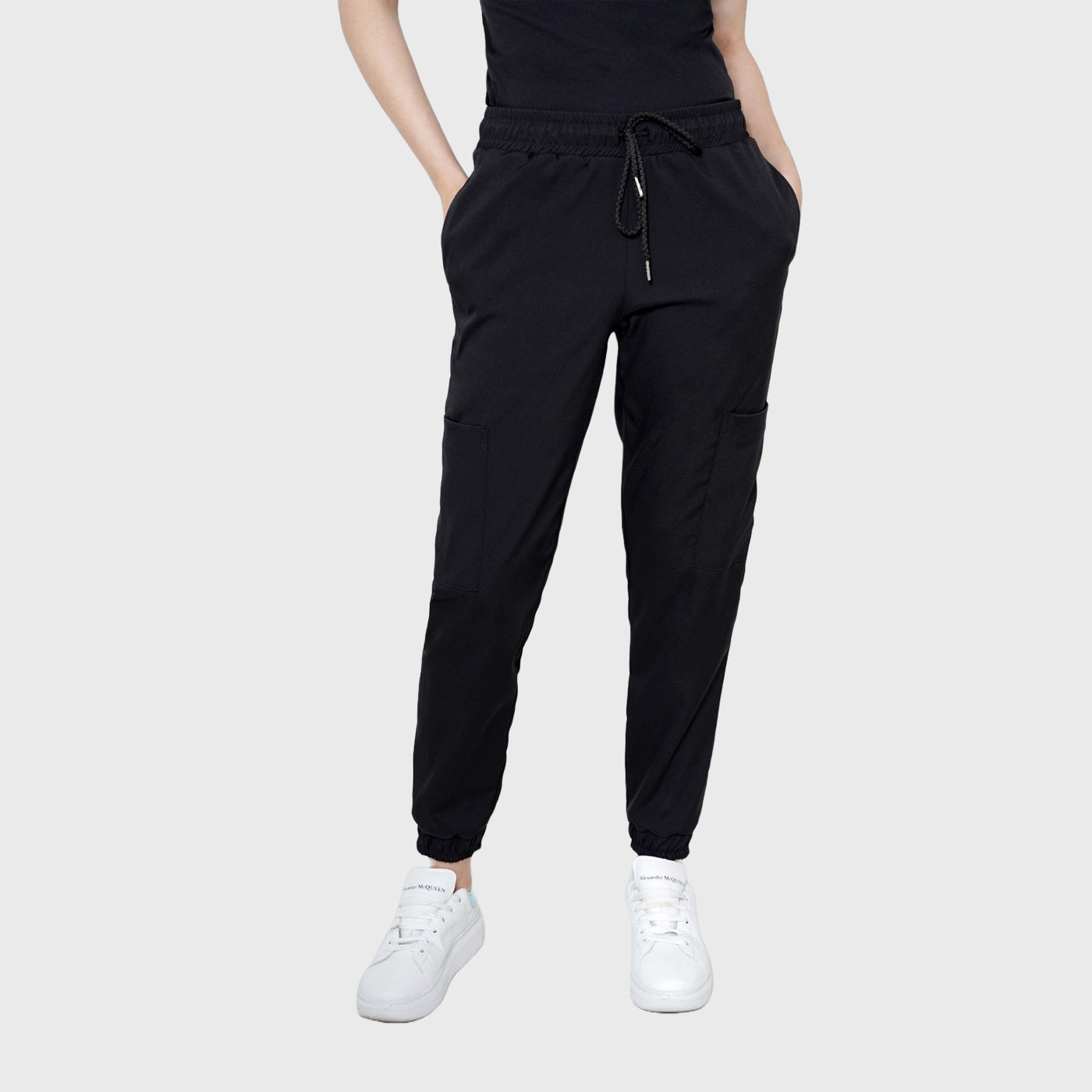 Kayla Scrub Pants