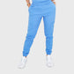 Kayla Scrub Pants