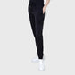 Kayla Scrub Pants