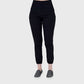 Women's 6 Pockets Adjustable Waist Scrub Pants™