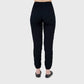 Women's 6 Pockets Adjustable Waist Scrub Pants™