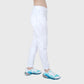 Women's 6 Pockets Adjustable Waist Scrub Pants™