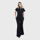 Cora Scrub Pants