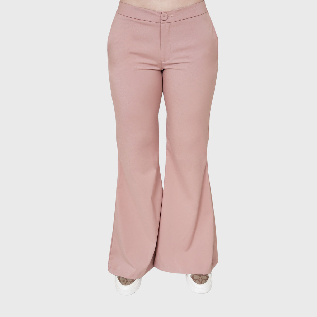 Cora Scrub Pants