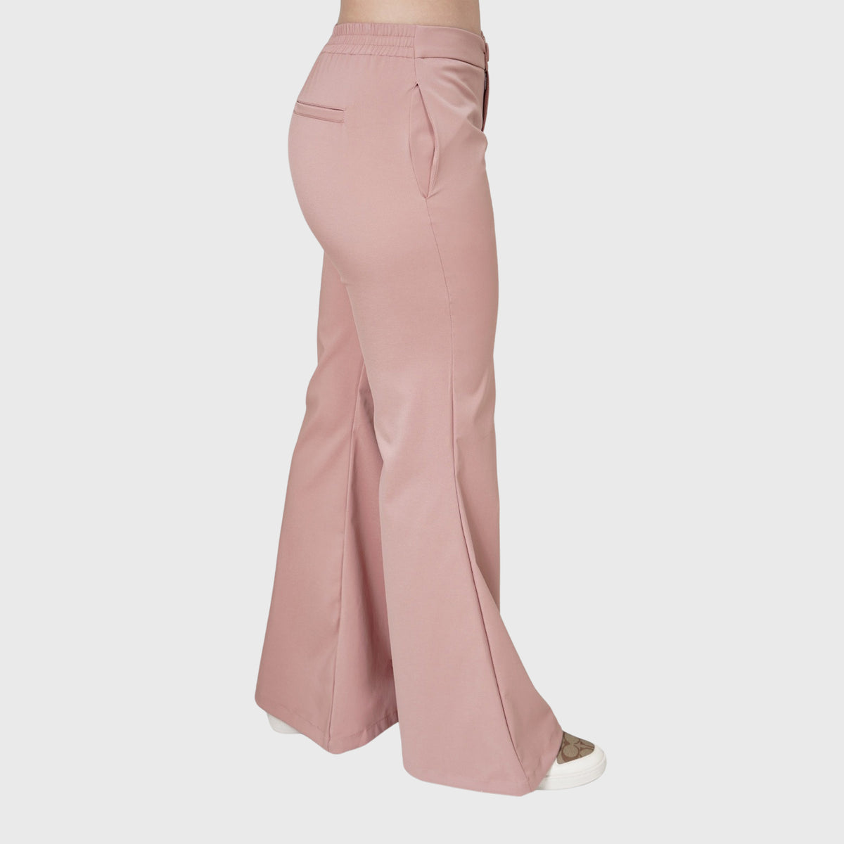 Cora Scrub Pants
