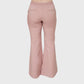 Cora Scrub Pants