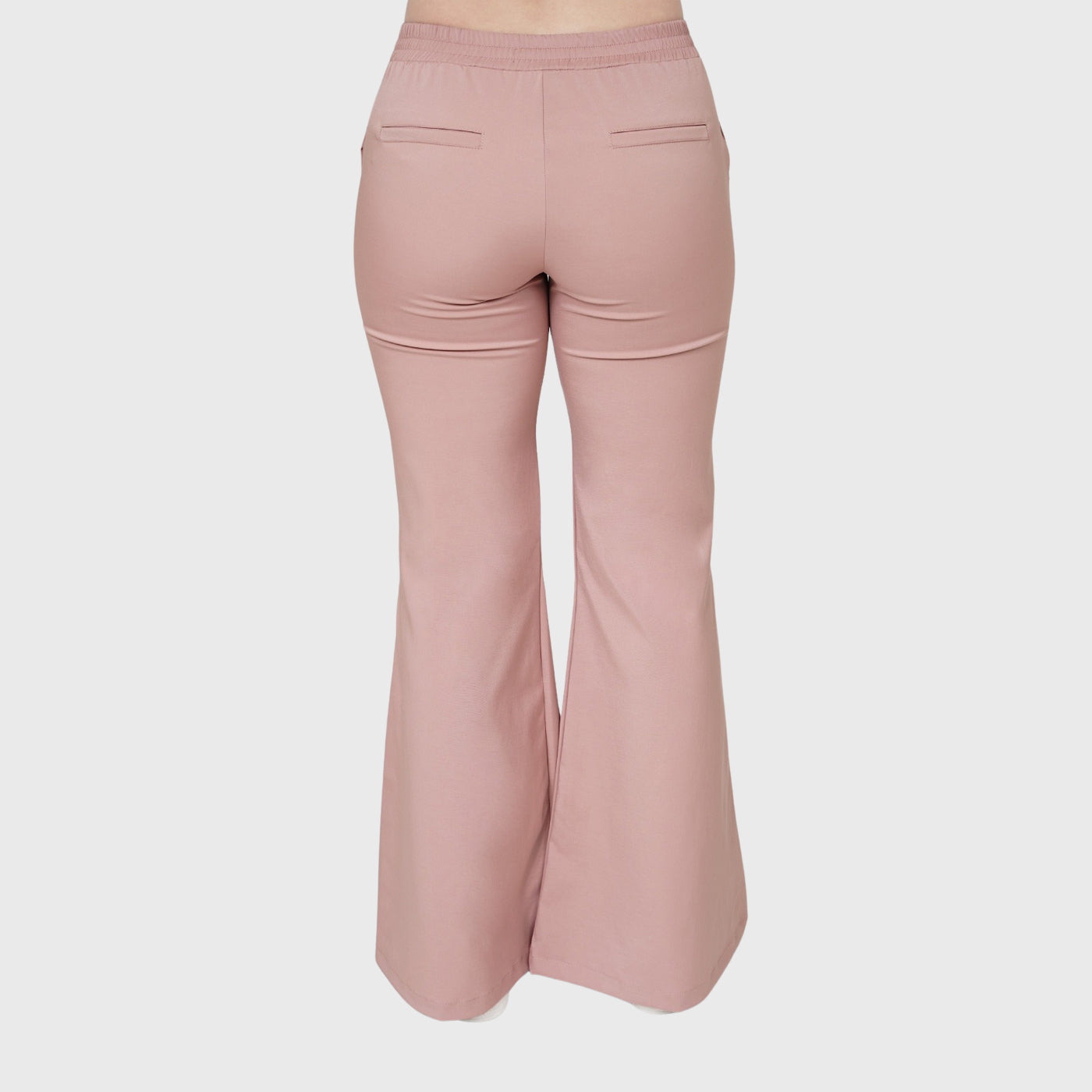 Cora Scrub Pants