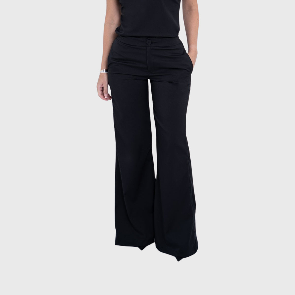 Cora Scrub Pants