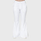 Cora Scrub Pants