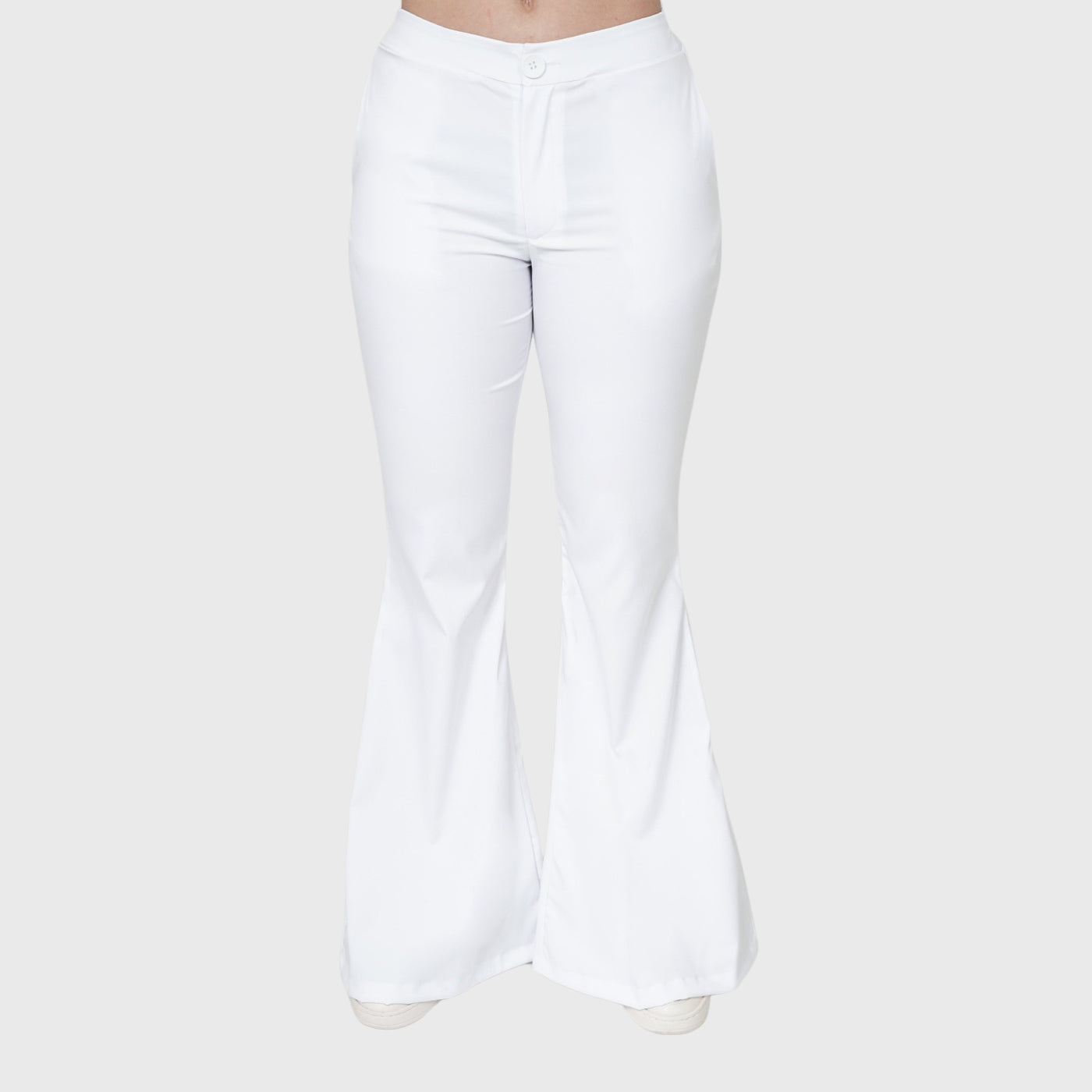 Cora Scrub Pants