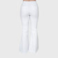 Cora Scrub Pants