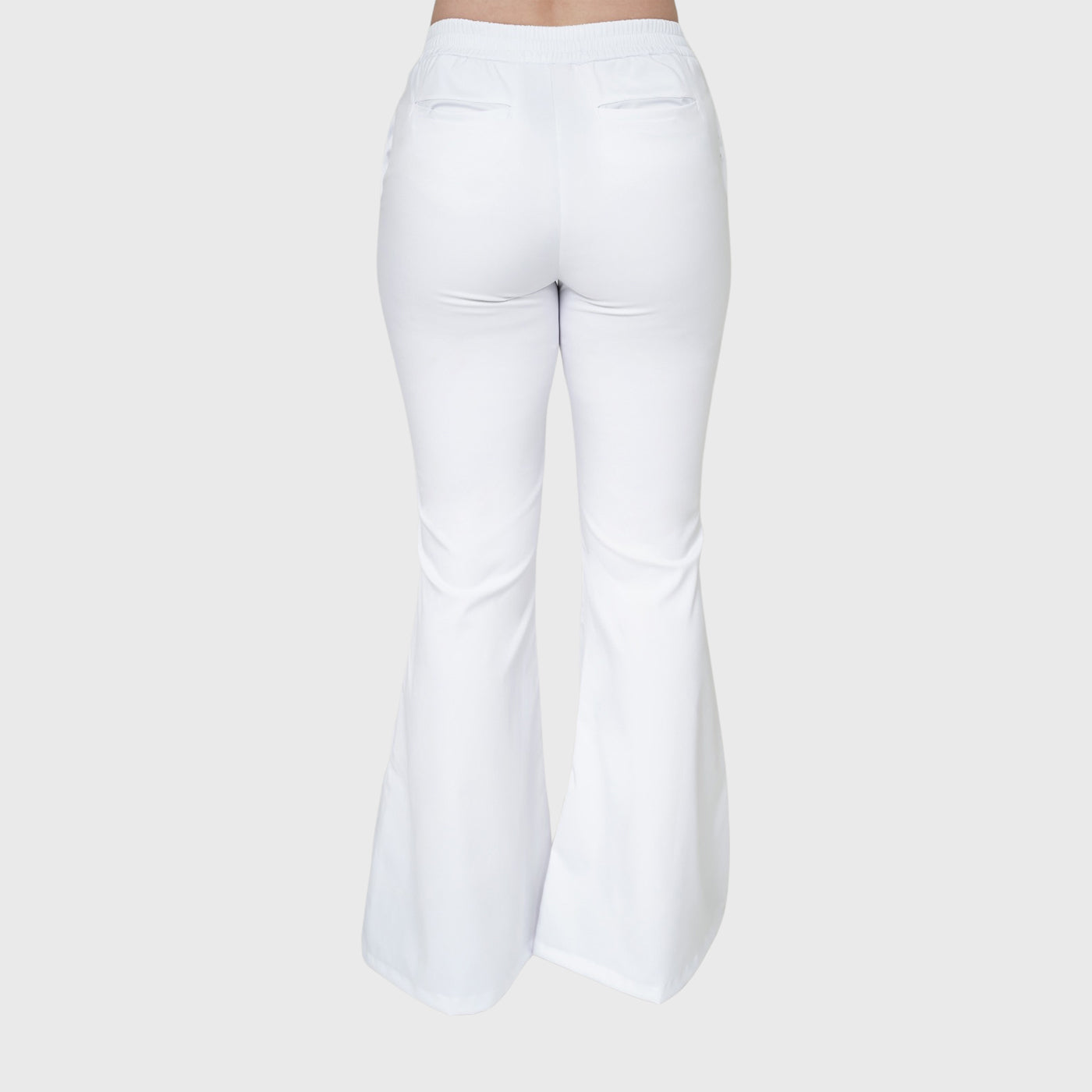 Cora Scrub Pants