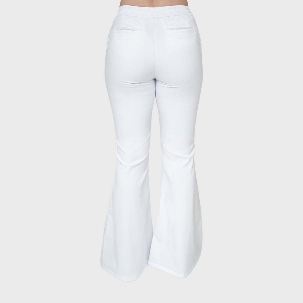 Cora Scrub Pants