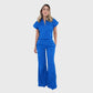 Cora Scrub Pants