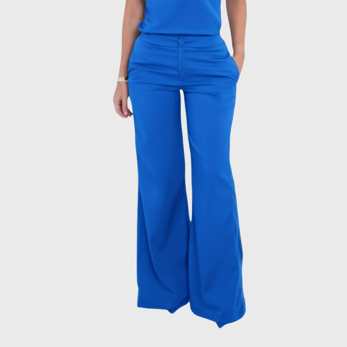 Cora Scrub Pants