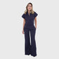 Cora Scrub Pants