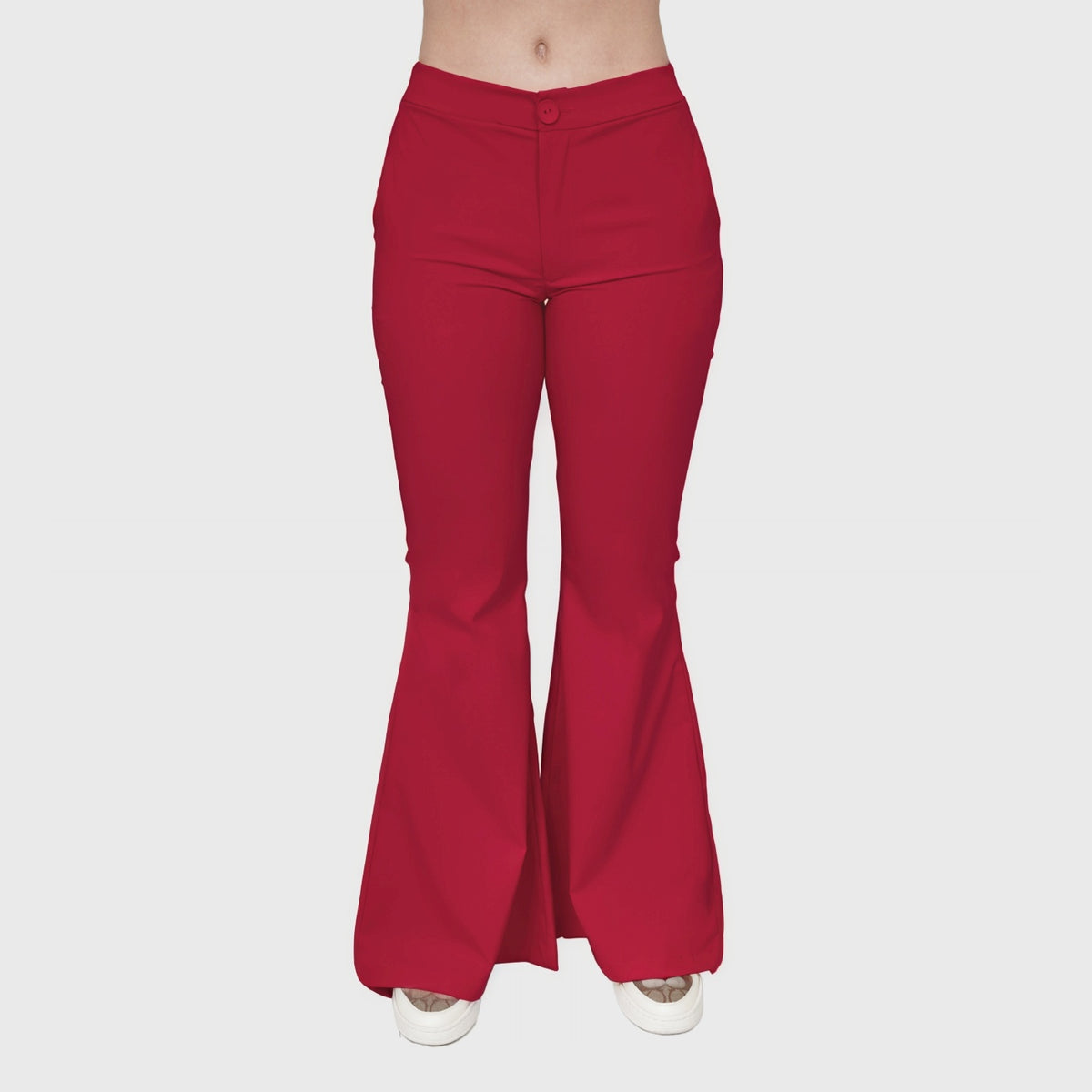 Cora Scrub Pants