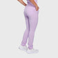 Women's Elastic Waist Cuffed Scrub Pants™