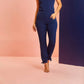 Jane Scrub Pants