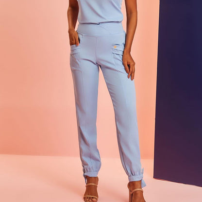 Jane Scrub Pants