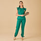 Jane Scrub Pants