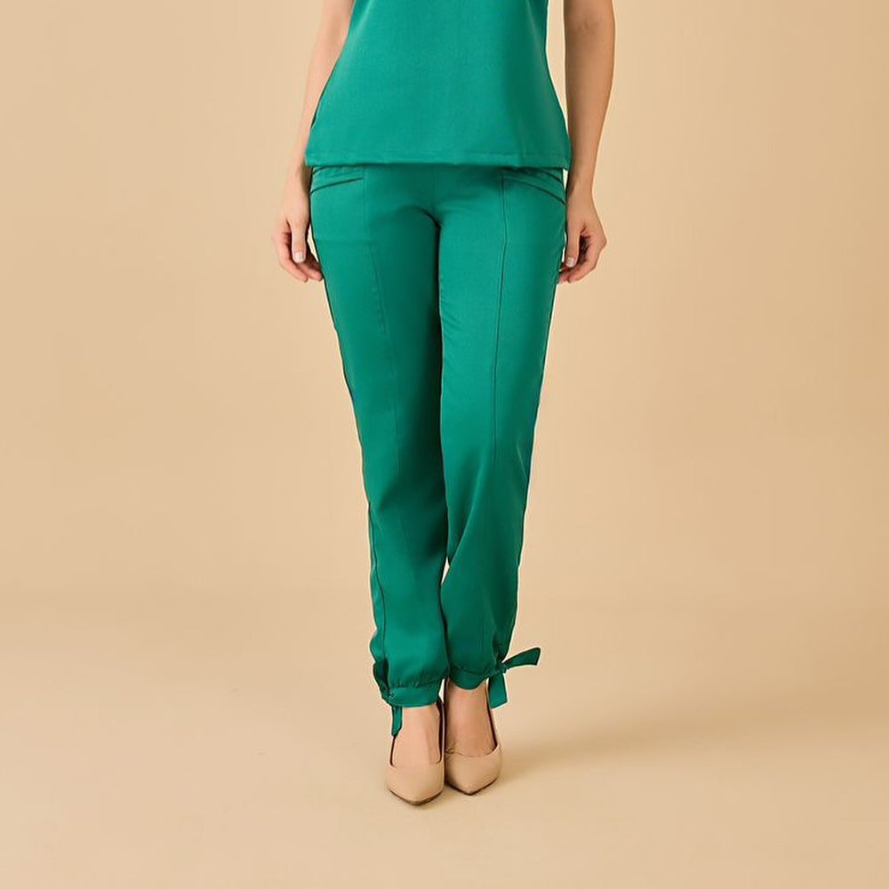 Jane Scrub Pants