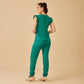 Jane Scrub Pants
