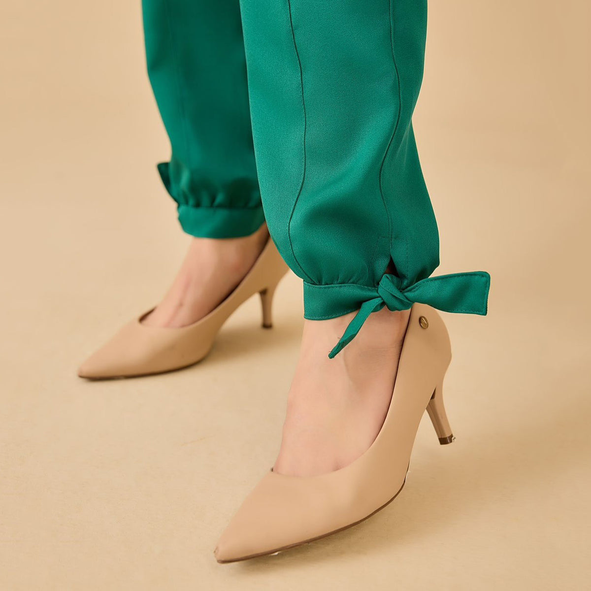 Jane Scrub Pants