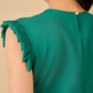 Jane Scrub Top