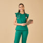 Jane Scrub Top