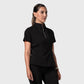 Ivy Scrub Top