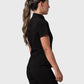 Ivy Scrub Top