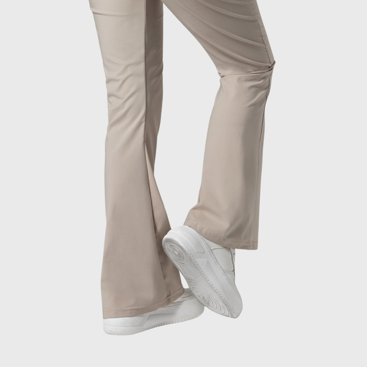 Ivy Scrub Pants