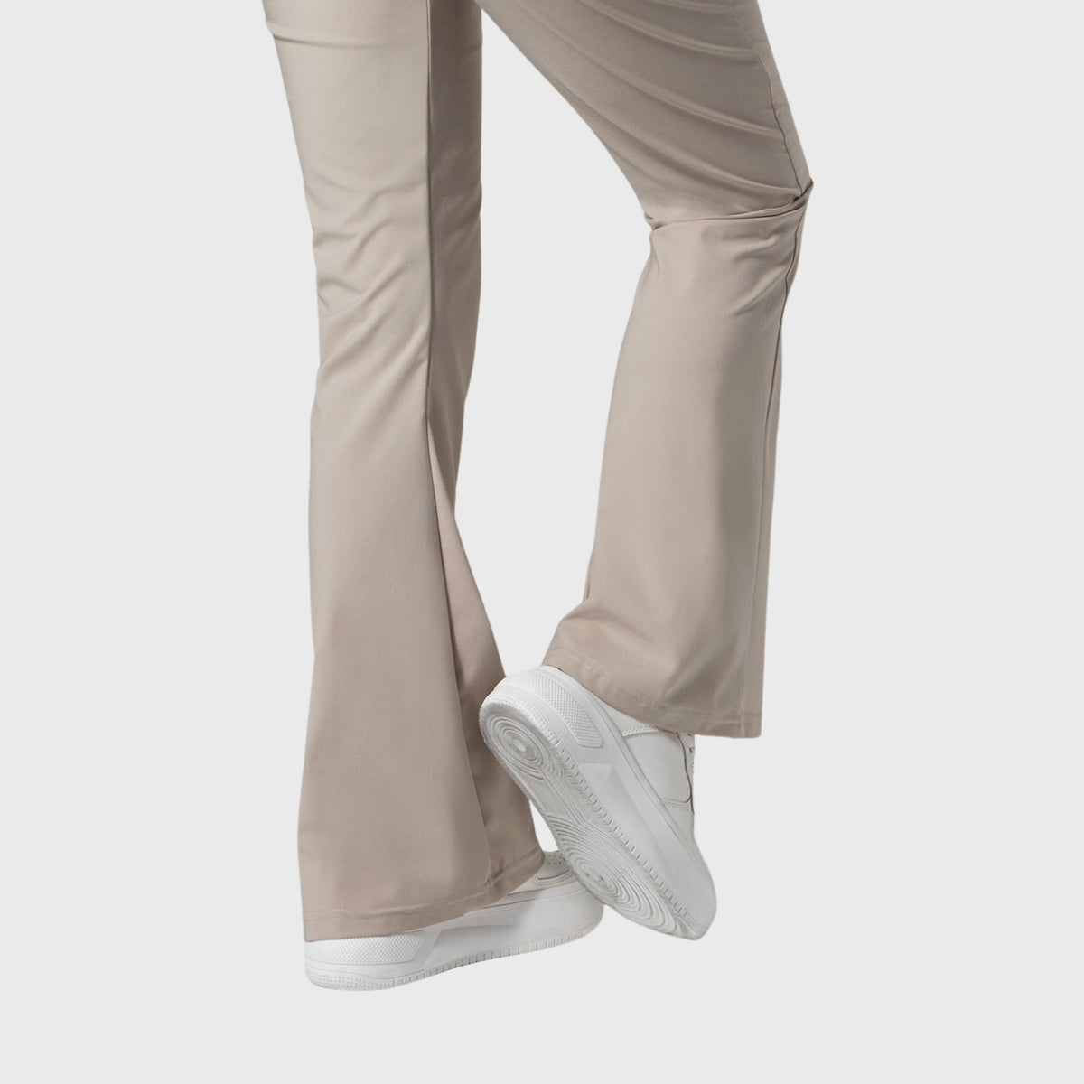 Ivy Scrub Pants