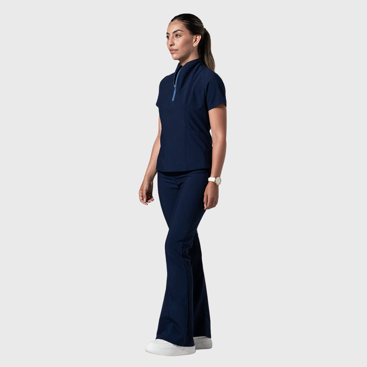 Ivy Scrub Pants