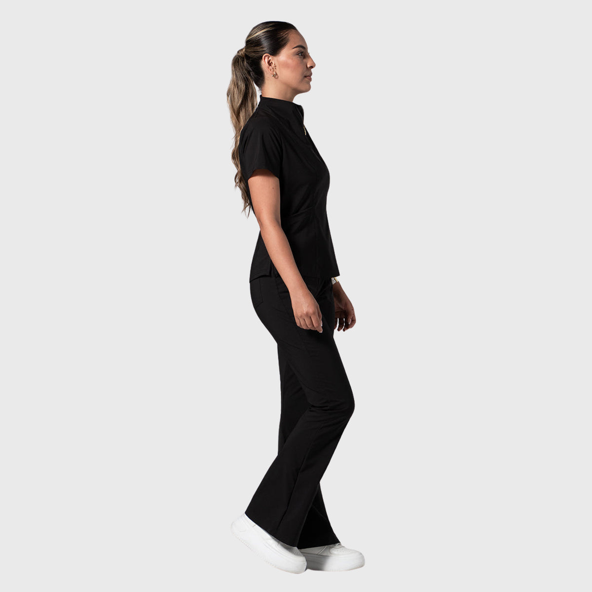 Ivy Scrub Pants