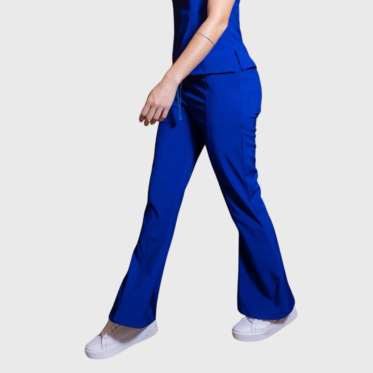 Lauren Scrub Pants