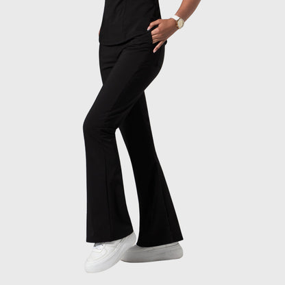 Ivy Scrub Pants