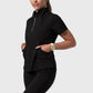 Ivy Scrub Top