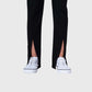Nora Scrub Pants