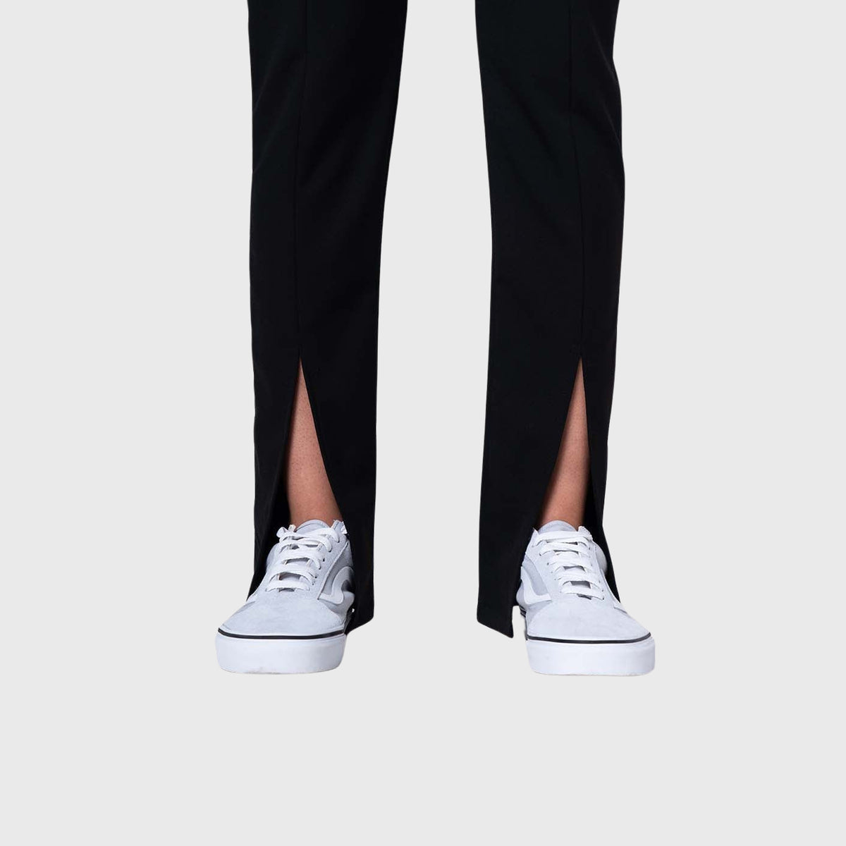 Nora Scrub Pants