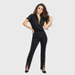 Nora Scrub Top