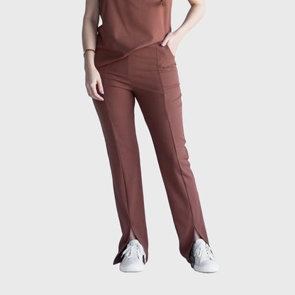 Nora Scrub Pants