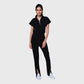 Nora Scrub Pants