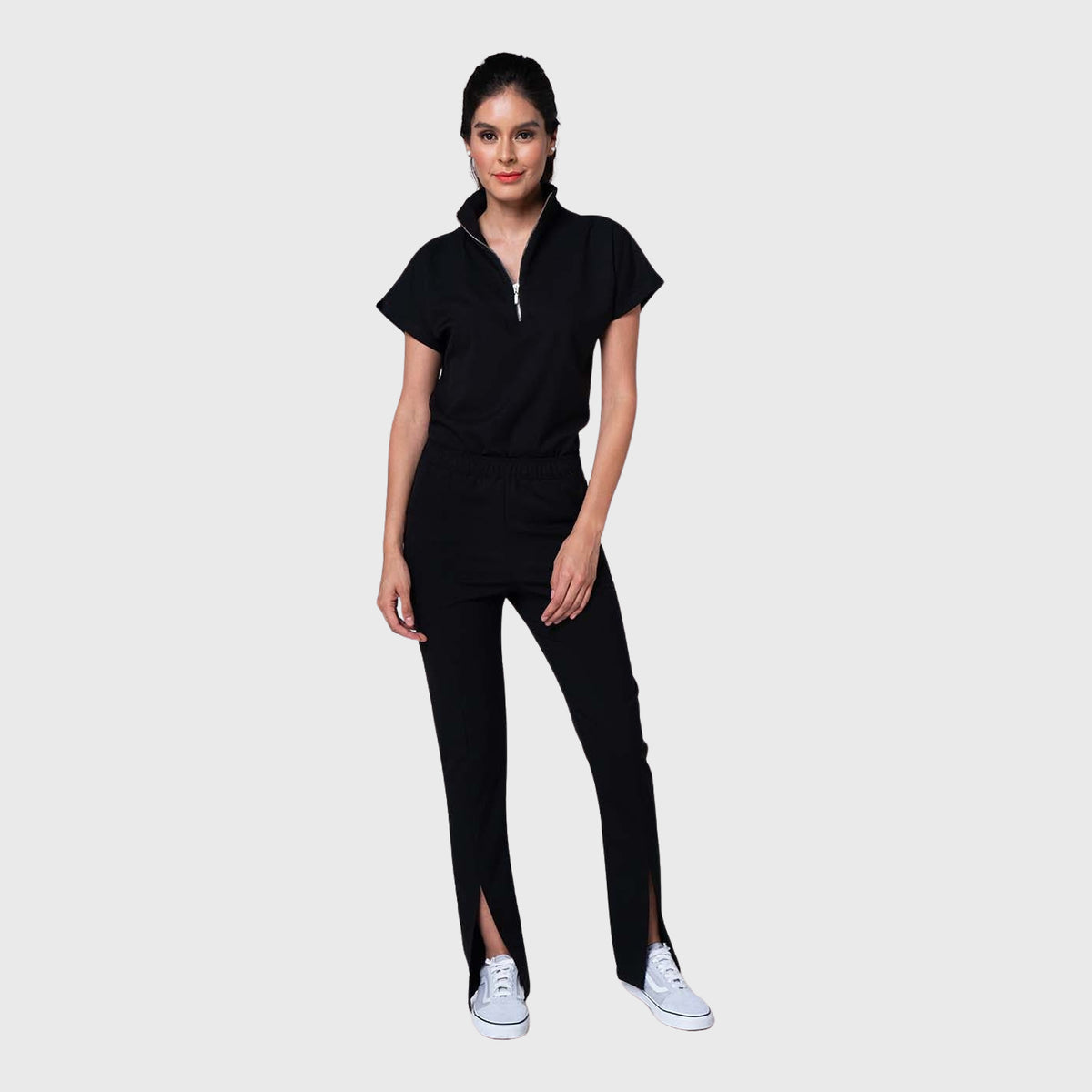 Nora Scrub Pants